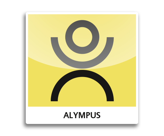 Alympus