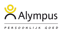 Alympus Personeelsadvies