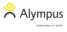 Alympus Personeelsadvies